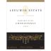 Leeuwin Estate Prelude Vineyards Chardonnay 2008 Front Label