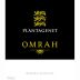 Plantagenet Omrah Pinot Noir 2009 Front Label