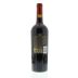 Lyeth Red Meritage 2009 Back Bottle Shot