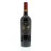 Lyeth Red Meritage 2009 Front Bottle Shot