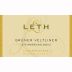 Leth Steinagrund Gruner Veltliner 2010 Front Label