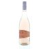 Riondo Pink Spago Argento Back Bottle Shot