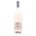 Riondo Pink Spago Argento Front Bottle Shot