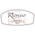 Riondo Prosecco Brut 2010 Front Label