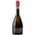 Mumm DVX Brut 2000 Front Label