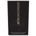 Girard Jets Uncorked Cabernet Sauvignon 2008 Front Label
