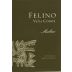 Vina Cobos Felino Malbec 2010 Front Label