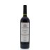 Achaval Ferrer Finca Mirador Malbec 2009 Front Bottle Shot