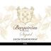 Bergstrom Sigrid Chardonnay 2009 Front Label