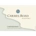 Carmel Road Monterey Unoaked Chardonnay 2010 Front Label