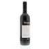Tahbilk Cabernet Sauvignon 2007 Back Bottle Shot