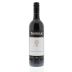 Tahbilk Cabernet Sauvignon 2007 Front Bottle Shot