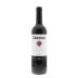 Tahbilk Eric Stevens Purbrick Shiraz 2005 Front Bottle Shot