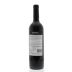 Tahbilk Eric Stevens Purbrick Cabernet Sauvignon 2005 Back Bottle Shot