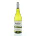 Brancott Sauvignon Blanc 2011 Front Bottle Shot