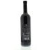 Movia Veliko Rosso 2004 Back Bottle Shot
