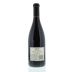 Qupe Sawyer Lindquist Vineyard Sonnie's Syrah 2009 Back Bottle Shot