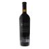 Ravenswood Old Hill Ranch Zinfandel 2008 Back Bottle Shot