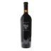 Ravenswood Old Hill Ranch Zinfandel 2008 Front Bottle Shot