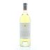 Buty Semillon Sauvignon Muscadelle 2010 Back Bottle Shot
