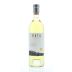 Buty Semillon Sauvignon Muscadelle 2010 Front Bottle Shot