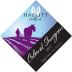 Hazlitt 1852 Vineyards Cabernet Sauvignon 2012 Front Label