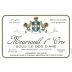 Domaine Leflaive Meursault Sous le Dos d'Ane 2008 Front Label