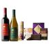 Hess Wine Gift Set Gift Product Image