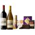 Kendall-Jackson Grande Reserve Wine & Food Pairing Gift Gift Product Image