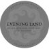 Evening Land Seven Springs Vineyard La Source Chardonnay 2009 Front Label