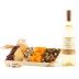 Harvest Delight Wine Gift Set Gift Product Image