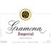 Gramona Imperial Gran Reserva 2006 Front Label