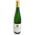 Hermann J. Wiemer Late Harvest Riesling 2009 Front Label