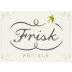 Frisk Prickly Riesling 2011 Front Label