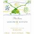 Leeuwin Estate Art Series Riesling 2009 Front Label