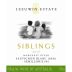 Leeuwin Estate Siblings Sauvignon Blanc Semillon 2010 Front Label