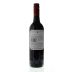 Penley Condor Shiraz Cabernet 2009 Back Bottle Shot