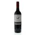 Penley Condor Shiraz Cabernet 2009 Front Bottle Shot