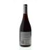 Llai Llai Pinot Noir 2010 Back Bottle Shot
