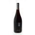 Llai Llai Pinot Noir 2010 Front Bottle Shot
