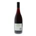 Kenwood Russian River Pinot Noir 2010 Back Bottle Shot