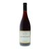 Kenwood Russian River Pinot Noir 2010 Front Bottle Shot