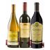 Caymus & More: Wagner Family of Wine Trio Gift Product Image