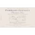 Domaine Parigot Pommard Epenots Premier Cru 2010 Front Label