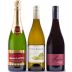Dinner Party Wine Gift Set Gift Product Image