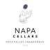 Napa Cellars Chardonnay 2010 Front Label