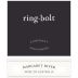 Ringbolt Cabernet Sauvignon 2009 Front Label