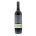 Ringbolt Cabernet Sauvignon 2009 Back Bottle Shot