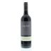 Ringbolt Cabernet Sauvignon 2009 Front Bottle Shot