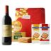 Merry Merlot Gift Set Gift Product Image